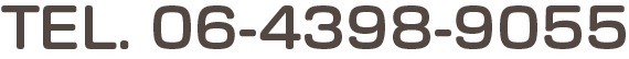 06-4398-9055