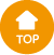 TOPへ