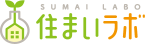 住まいラボ